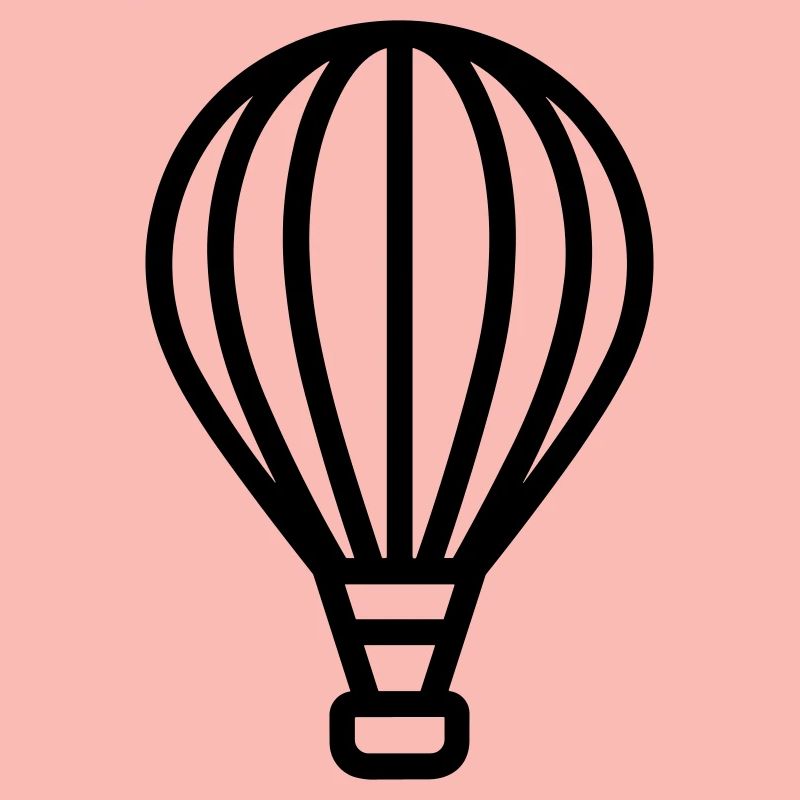 Luftballon