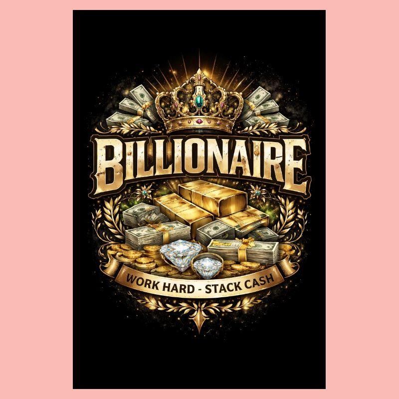 6D0F5E12-D063-4FDD-AC08-1CA5FF0643D0