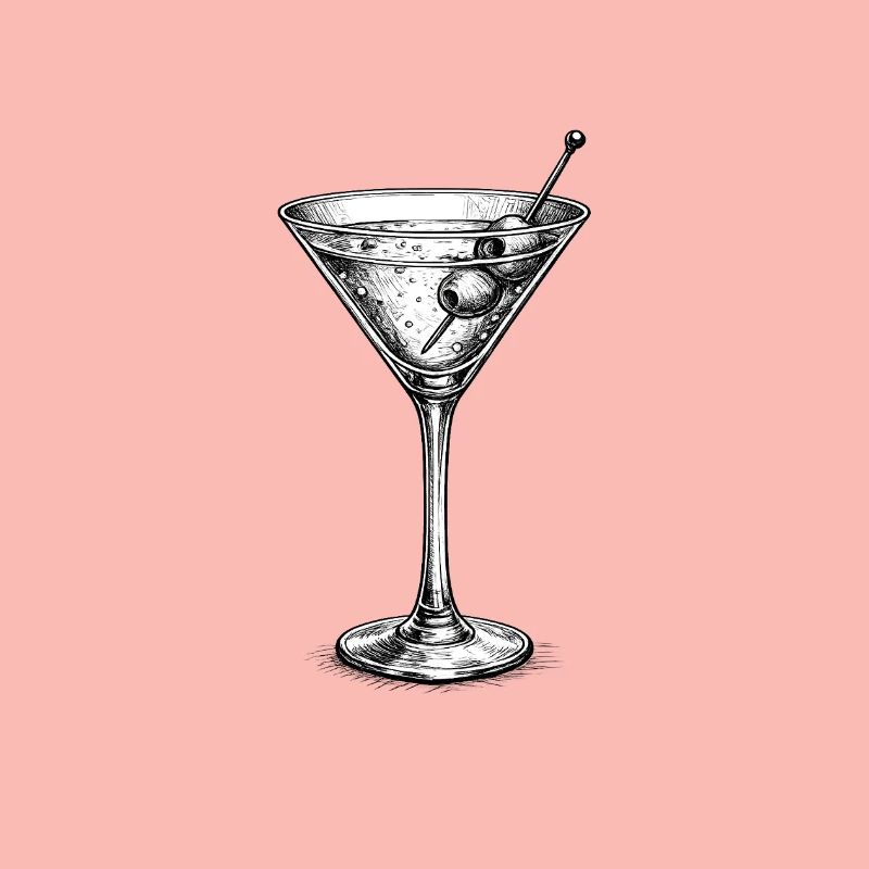 Martini