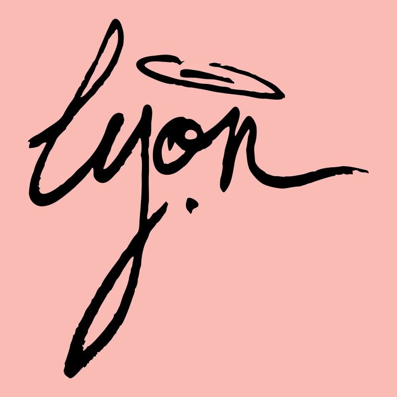 LYON