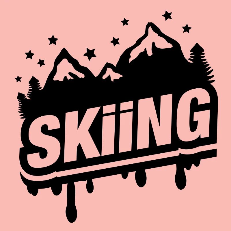 skiing_mountains_wu1
