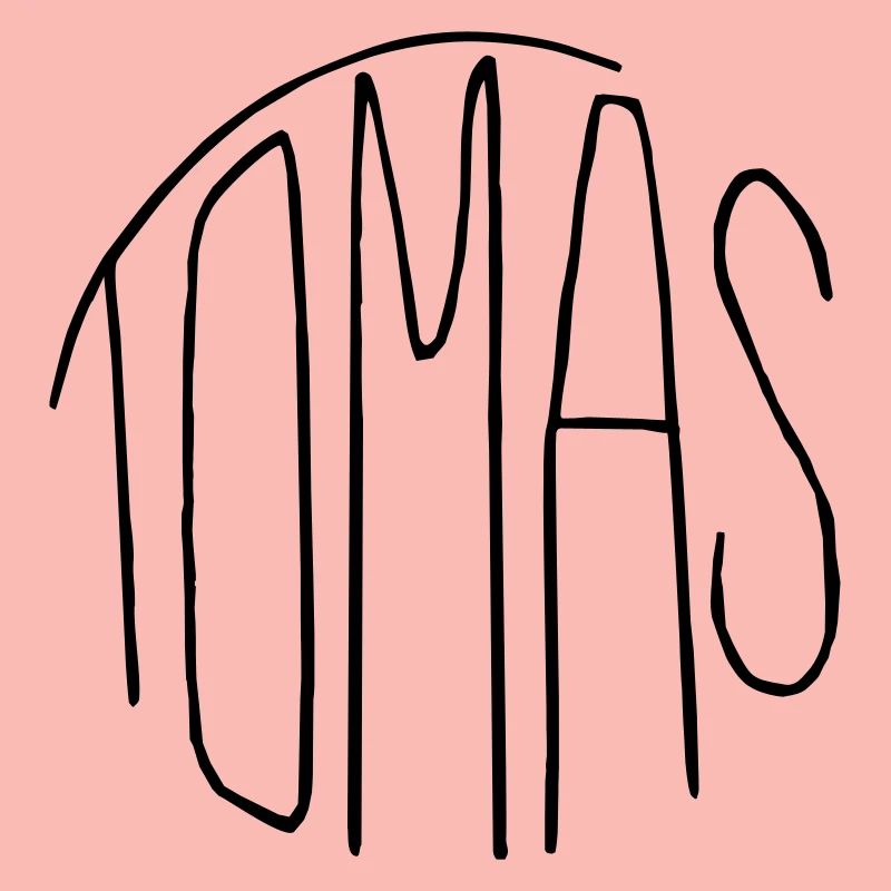 Tomas