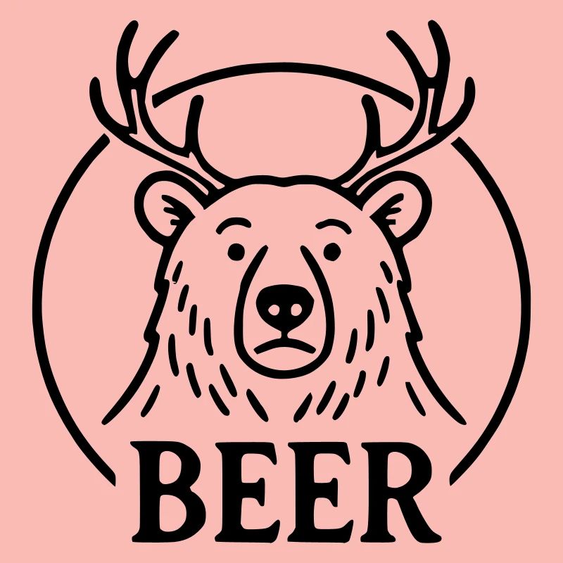 Bier