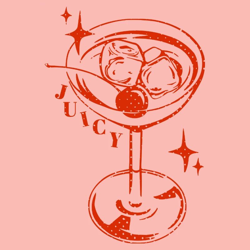 Refreshing Drink