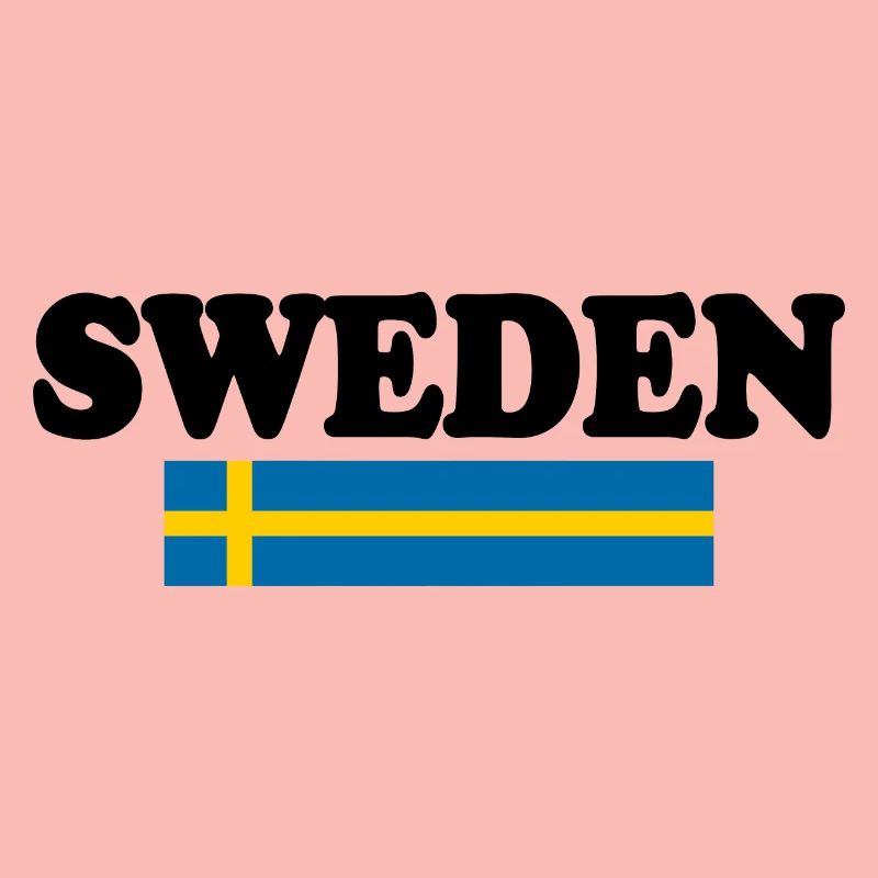 Schweden