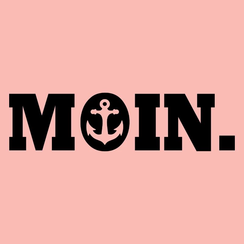 Moin