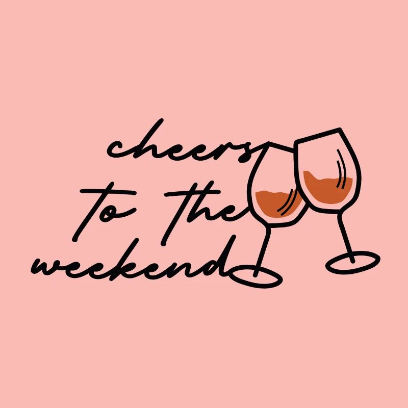 weekend