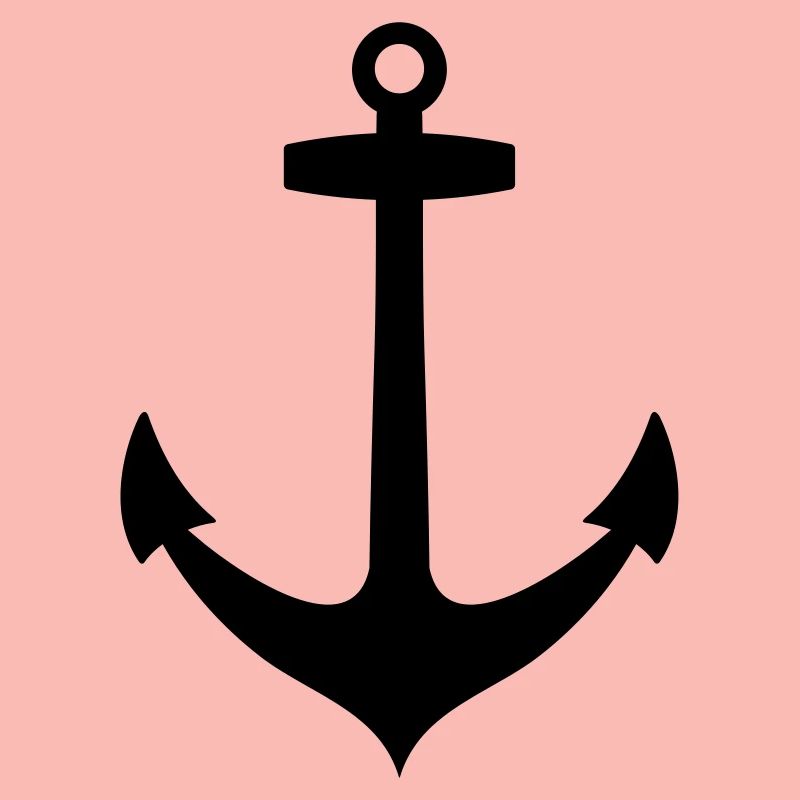 Anker