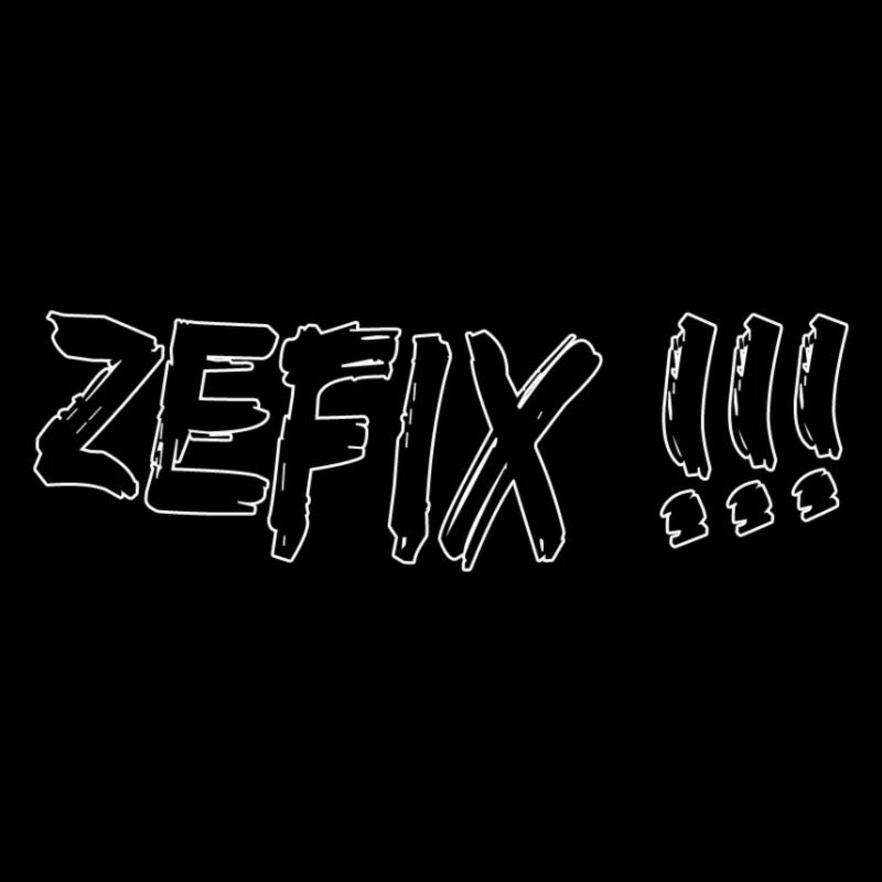 Zefix