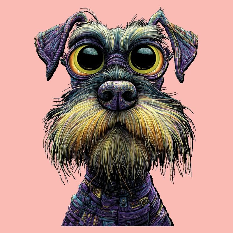 Schnauzer