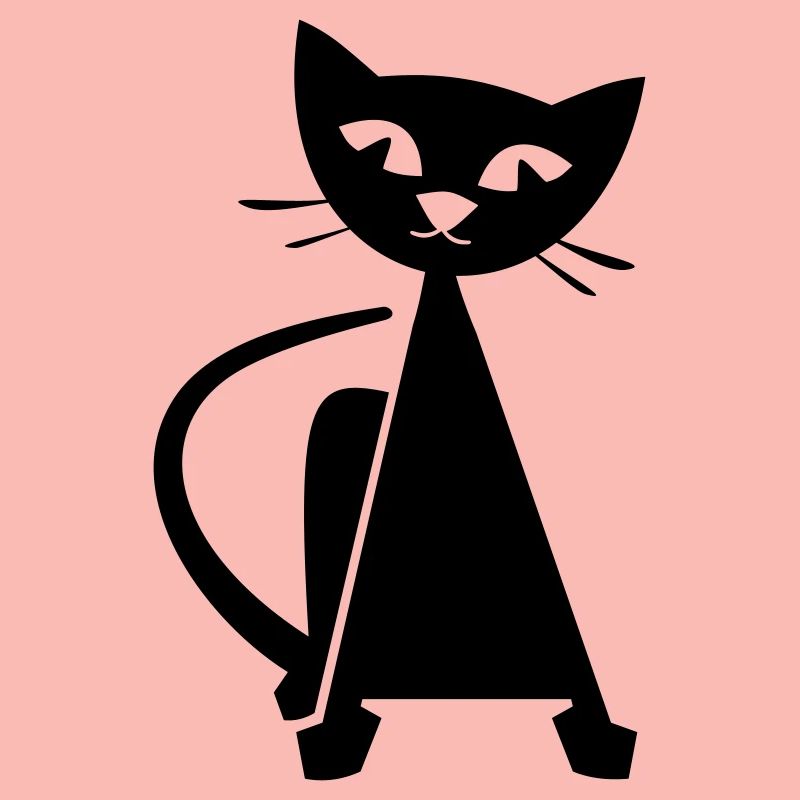 Katze