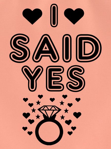 Engaged