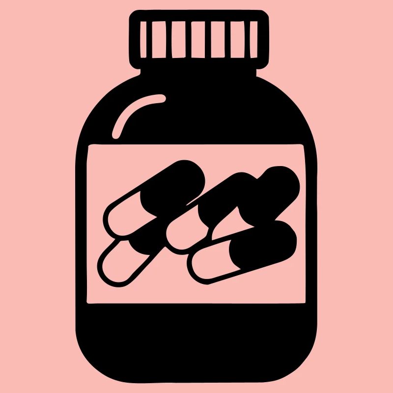 Capsules