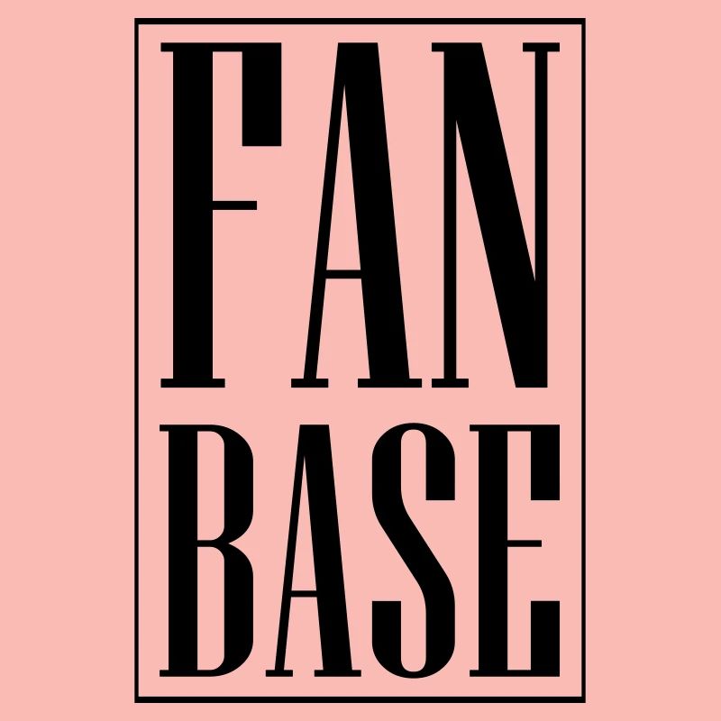 Fan Base