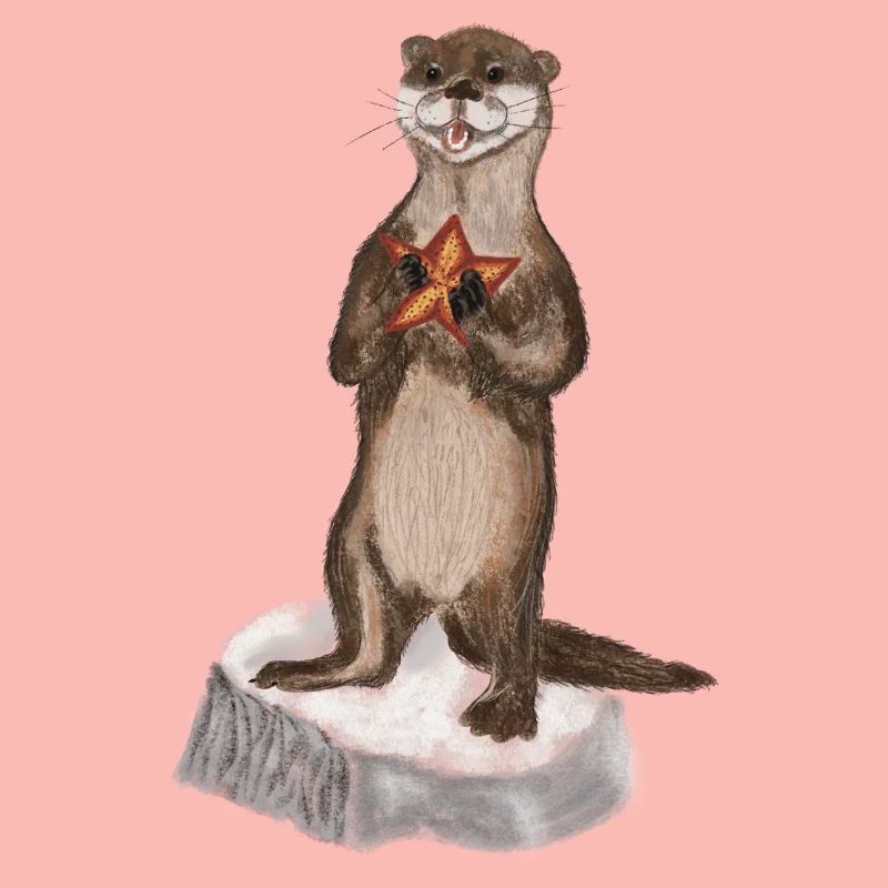 Otter
