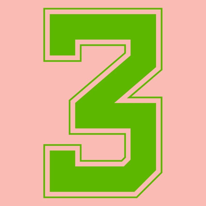 z3