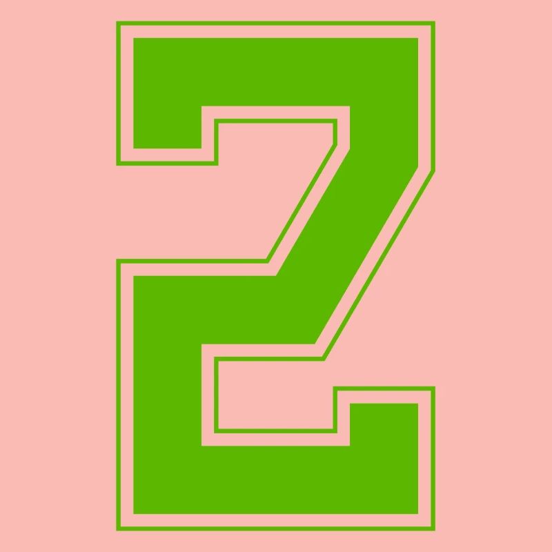 z2