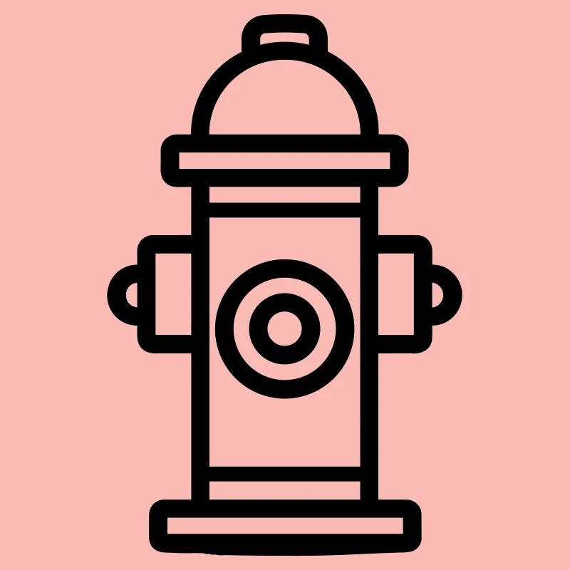 Hydrant