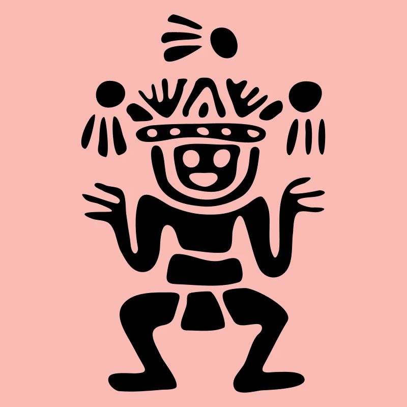 indio 02