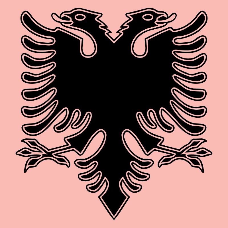 Doppelkopf Eagle_V2