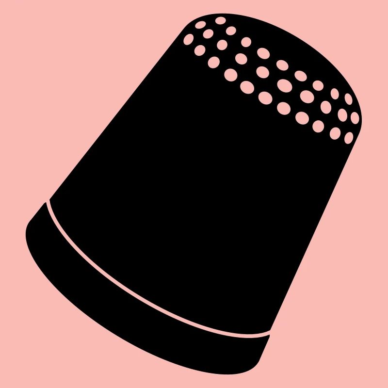 thimble _for _sewing_d1