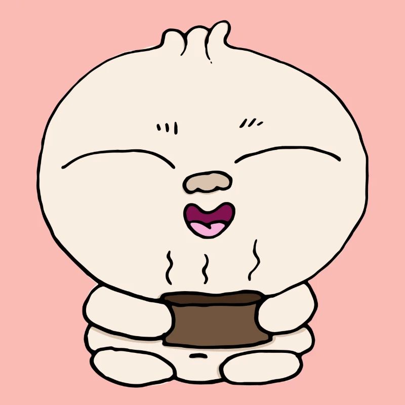 Dumpling