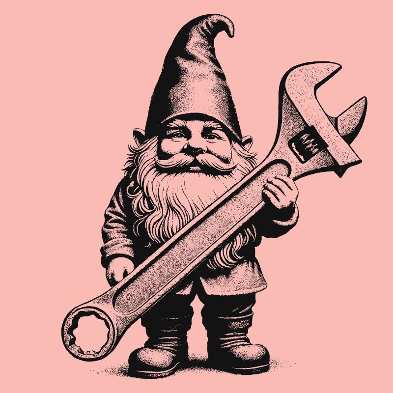 Zwerg