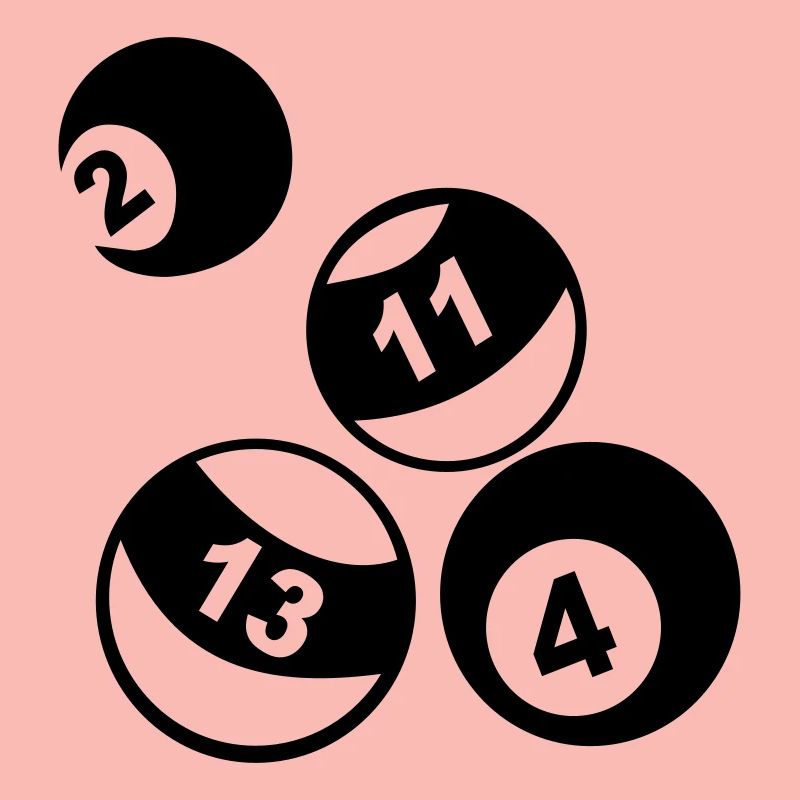 Billard