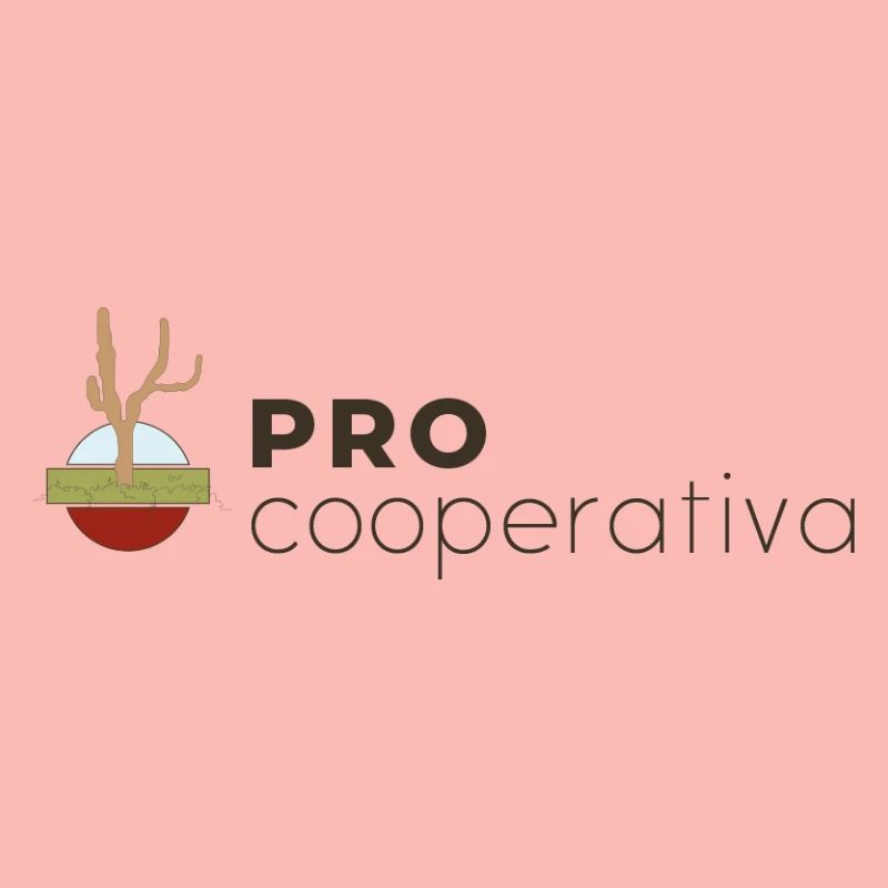 PRO_CAST