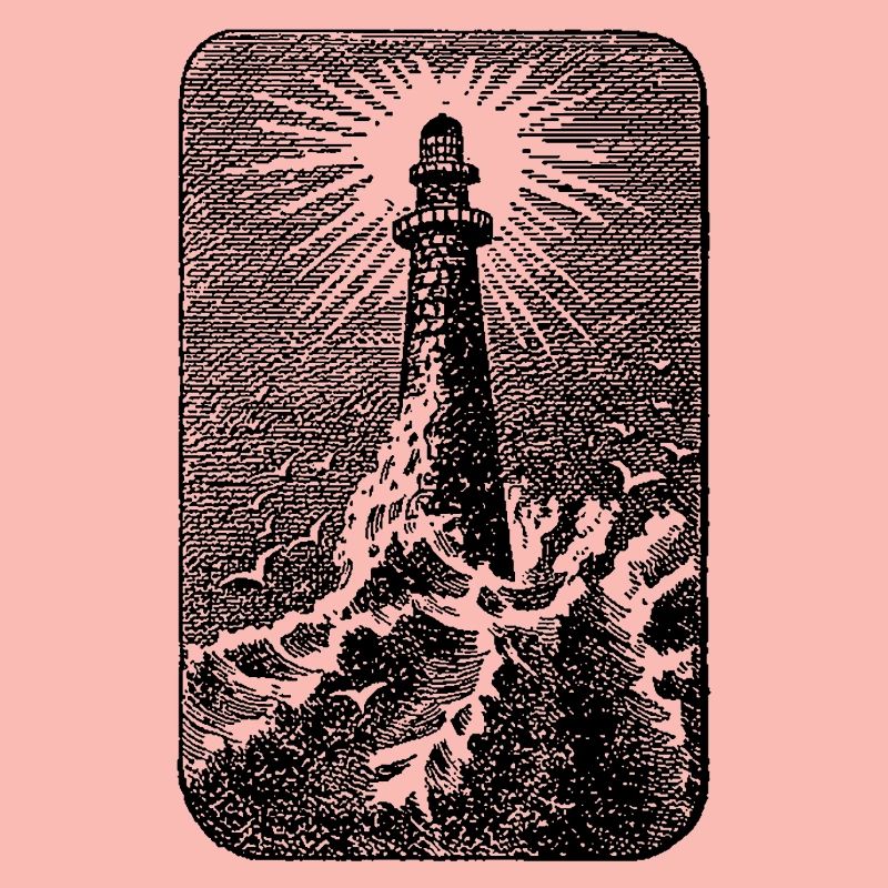 Leuchtturm
