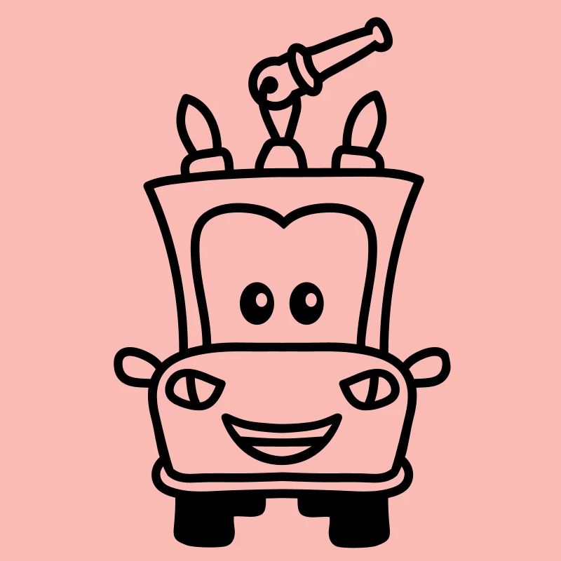 fire_truck