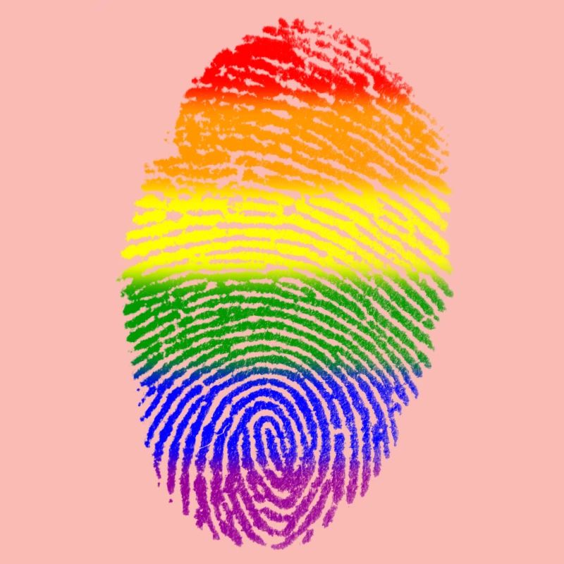 Pride ID