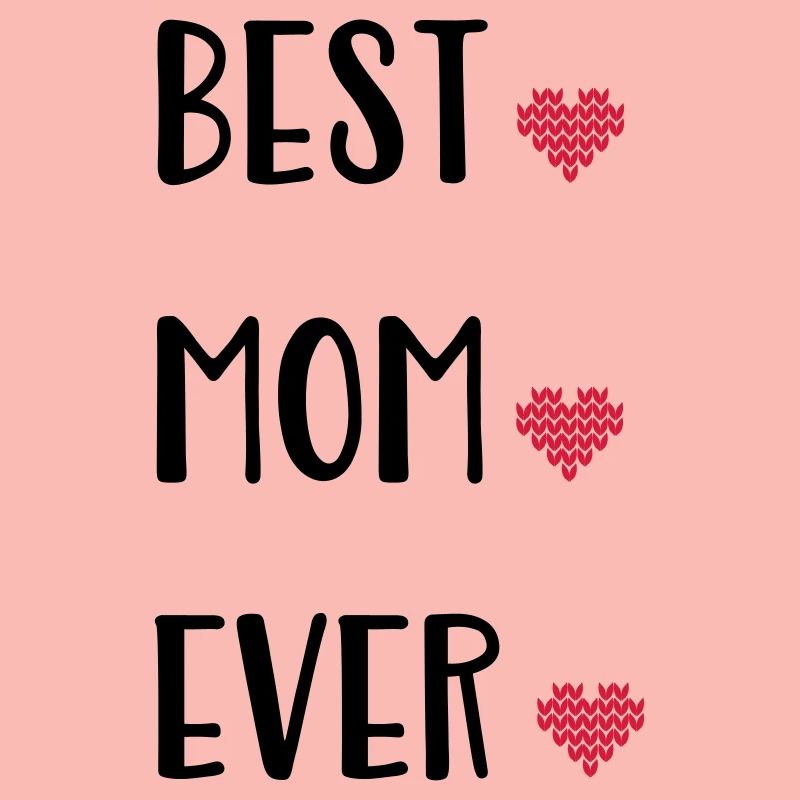 Mutter