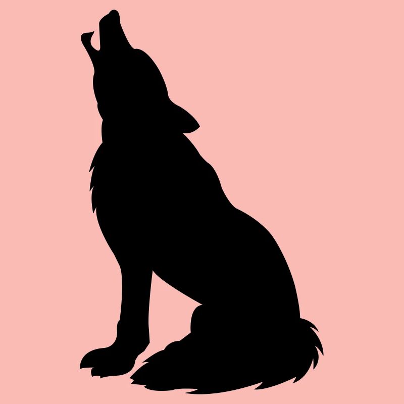 wolf_01