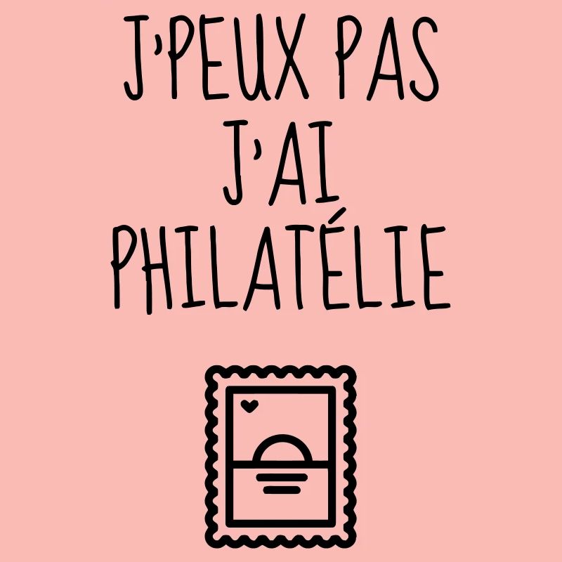 Philatéliste Stamp Philatelie Philatelist Stempel
