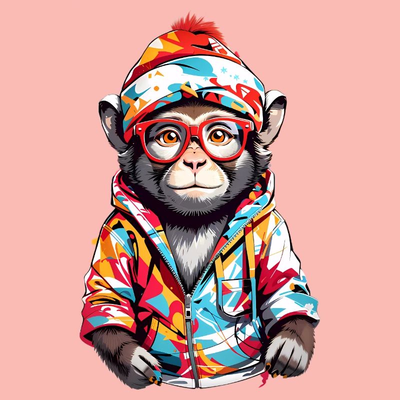 Singe cool