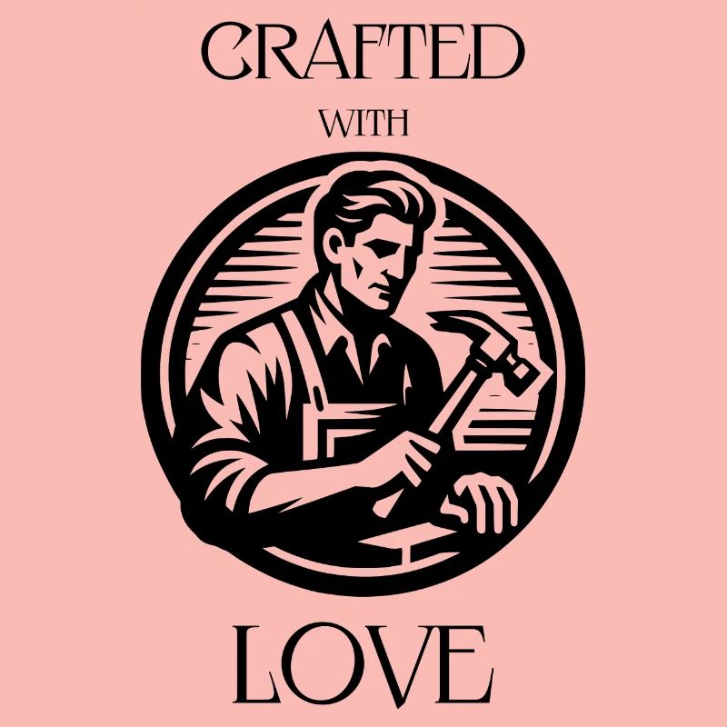 Fabriquer avec amour