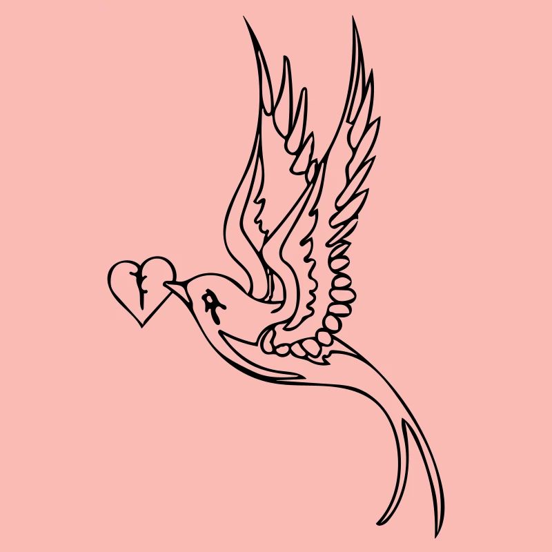 Vogel