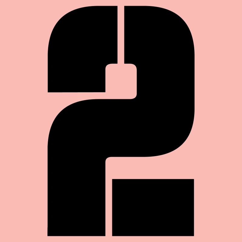 2
