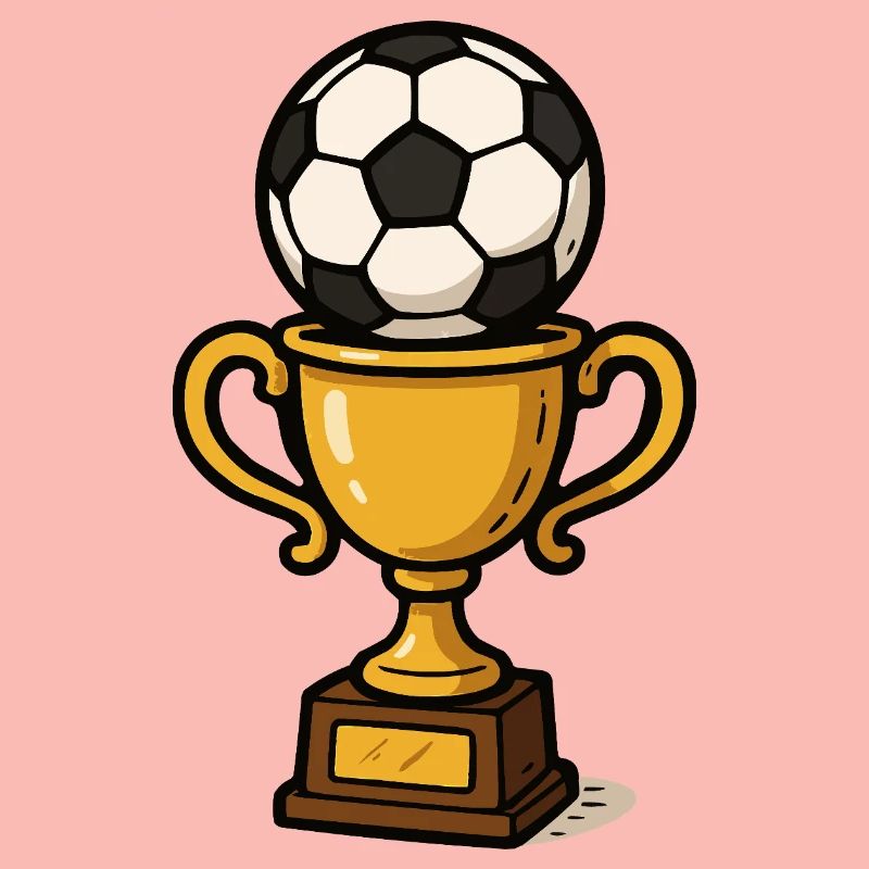 coupe