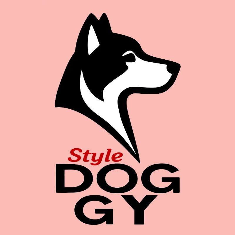 Dogstyle