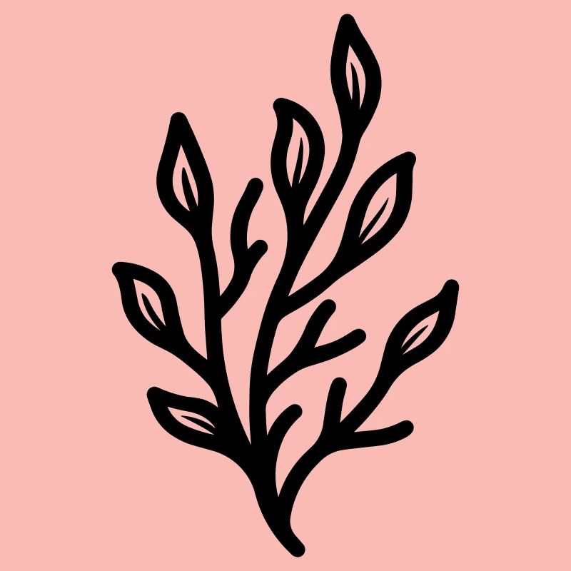 algue