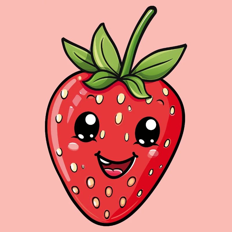 Fraise