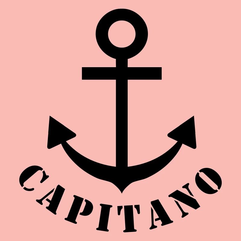 capitano