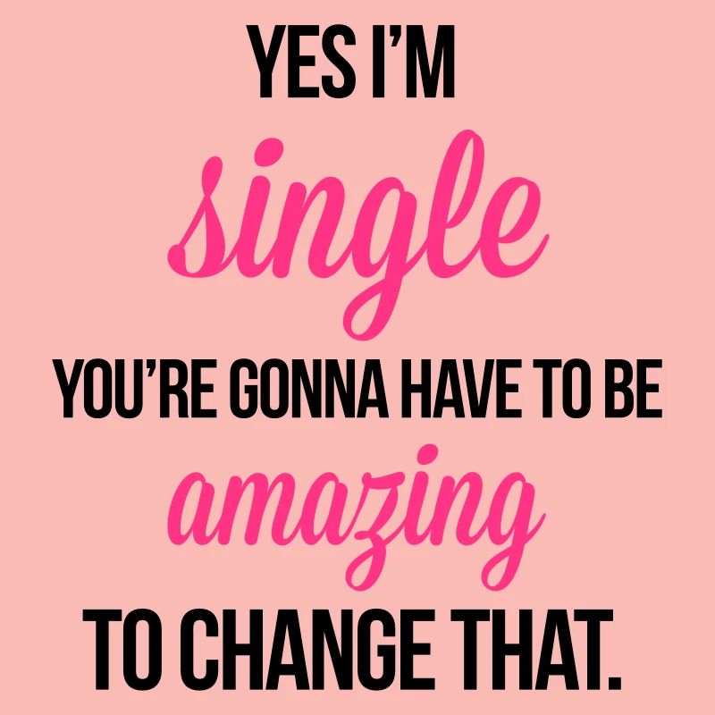 Single