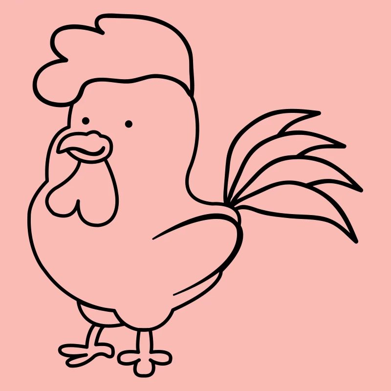 Hahn