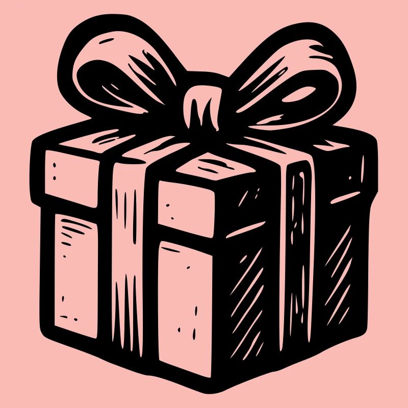 Weihnachtsgeschenk