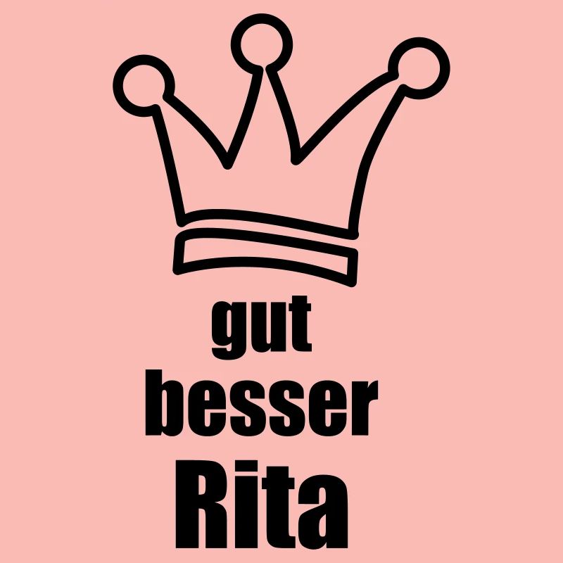 Rita