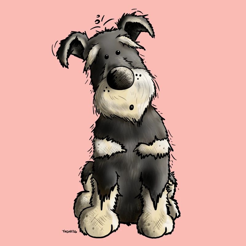 Schnauzer