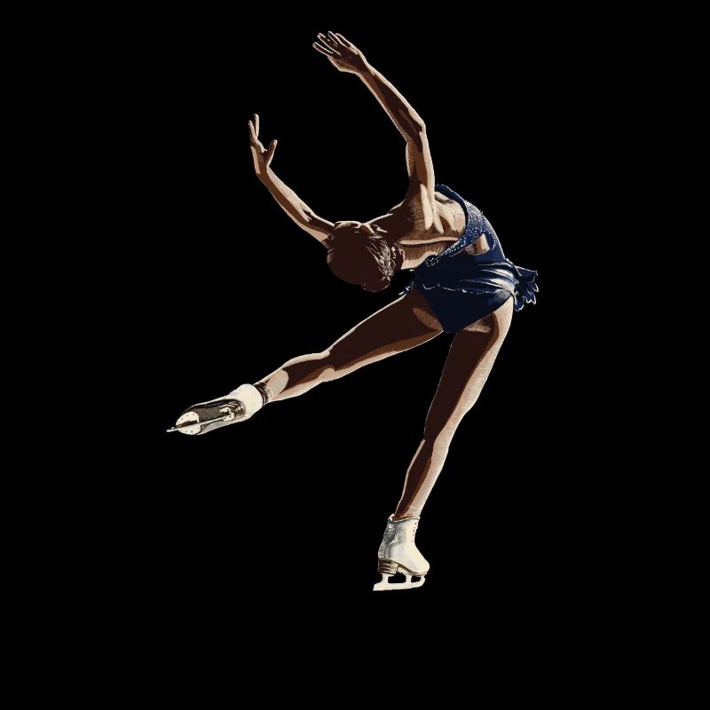 figure skating